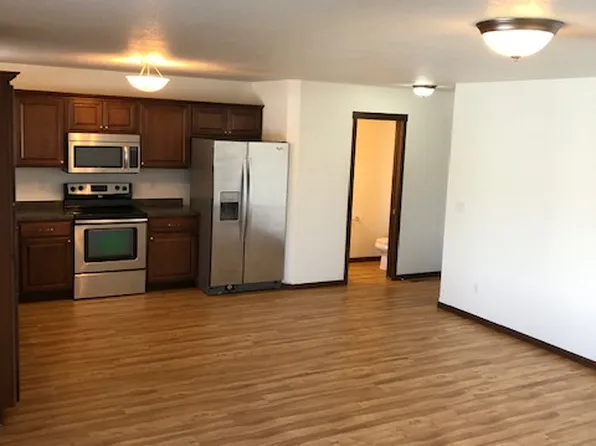 4277 51st St S #1, Fargo, ND 58104