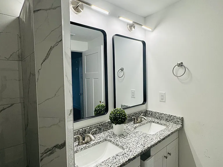 5111 Cypress Rd — Photo 18