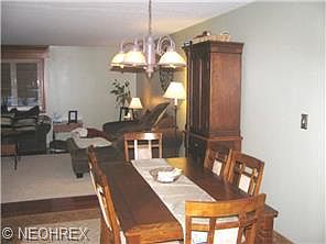 4th image of 473 Lynnview Dr