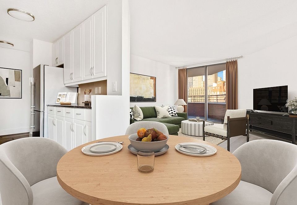 1st image of 480 2nd Ave #27F