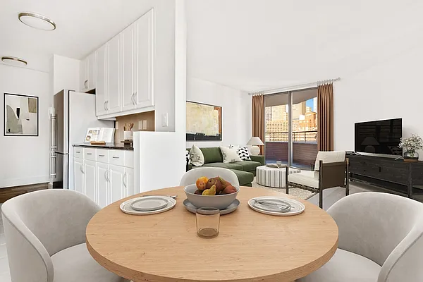 Rented by Beam Living | media 1