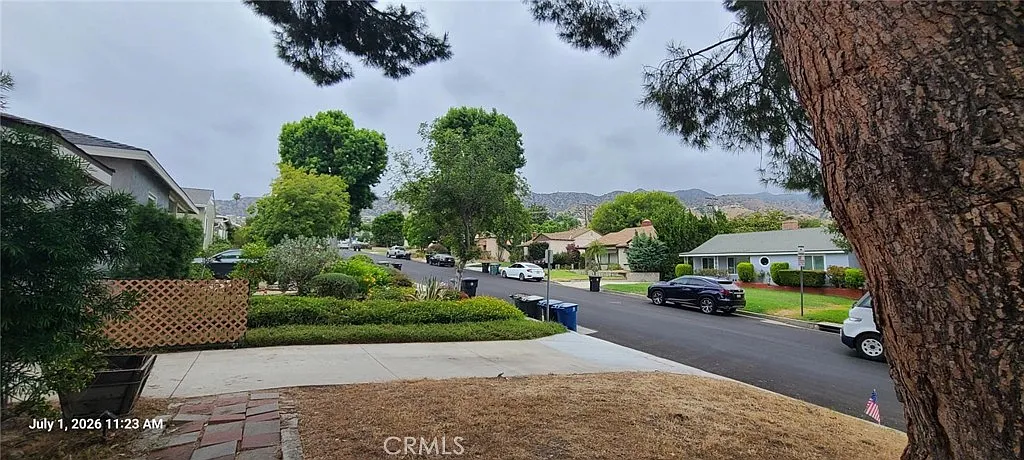 4 bed, 1665 sqft, $4,500 — Photo 4