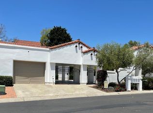 4726 Athos Way, Oceanside, CA 92056
