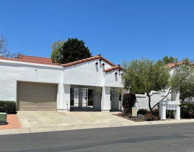 4726 Athos Way, Oceanside, CA, 92056