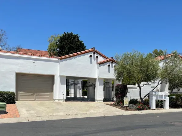 4726 Athos Way, Oceanside, CA 92056