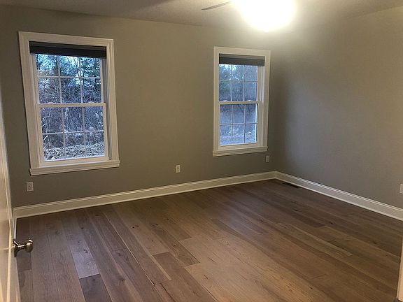5th image of 125 Fitch Blvd Unit 248