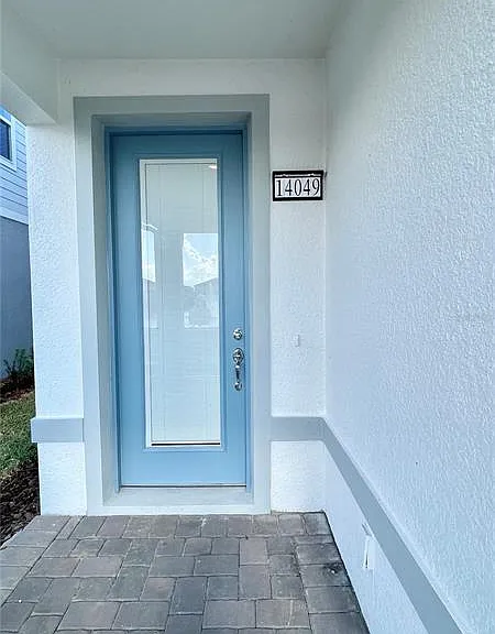 14049 Kauai Dr — Photo 4