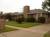 1st image of 5220 Arbutus Ct