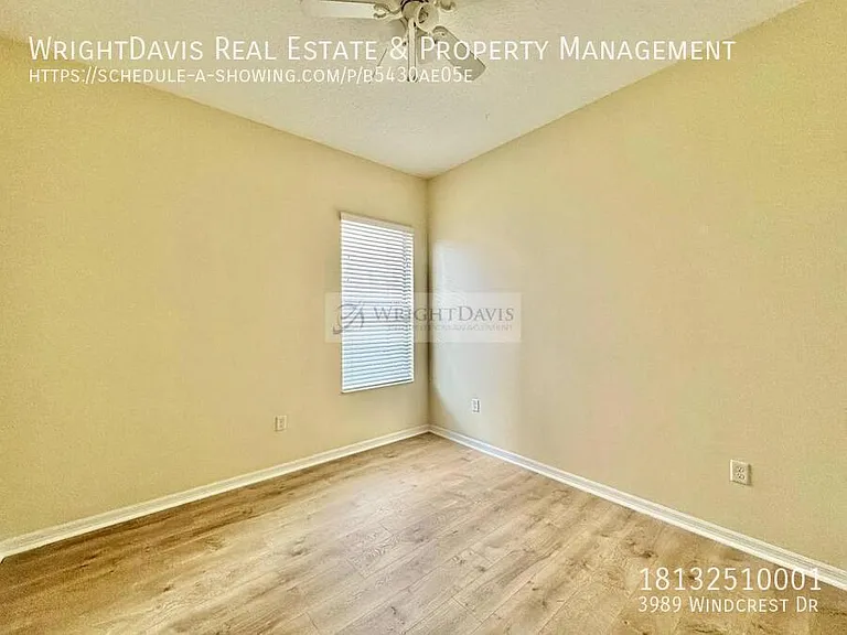 3989 Windcrest Dr — Photo 25