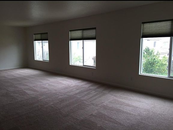 4th image of 7704 Dolphinfish Way
