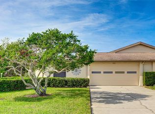 4583 Lake Vista Dr #19, Sarasota, FL 34233