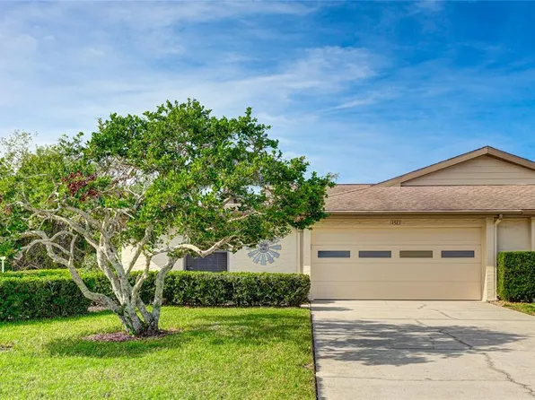 4583 Lake Vista Dr #19, Sarasota, FL 34233