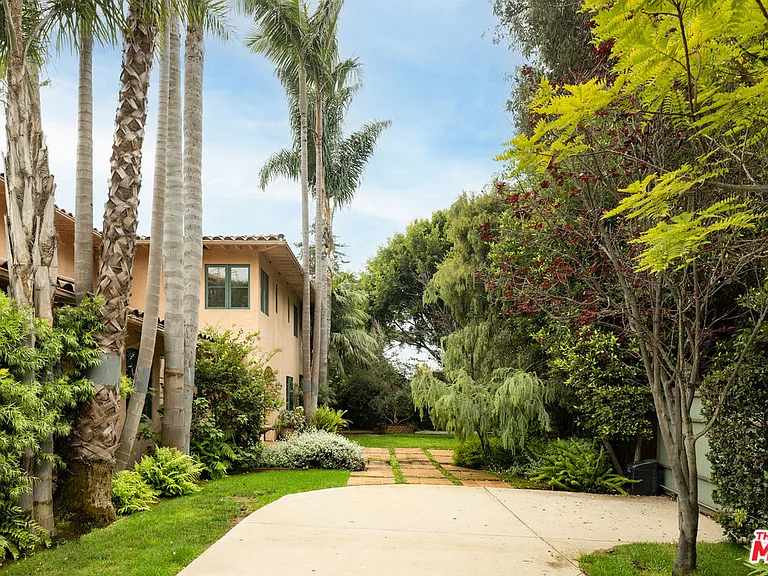 16820 W Sunset Blvd — Photo 39