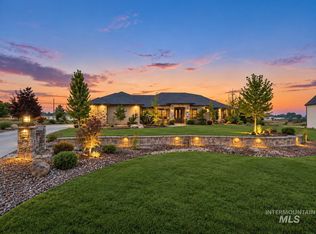 25498 Havard Oak Pl, Caldwell, ID 83607
