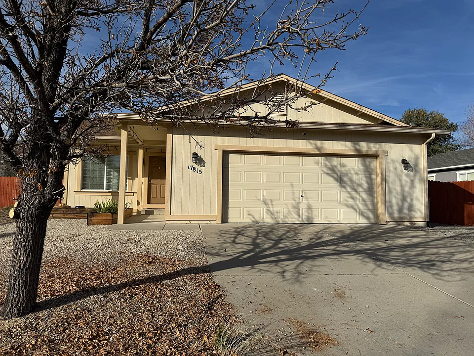 17815 Georgetown Dr