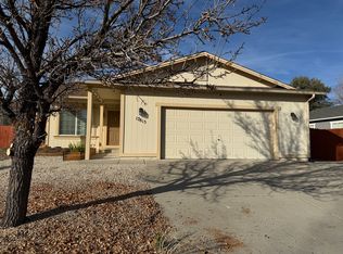 17815 Georgetown Dr, Reno, NV 89508
