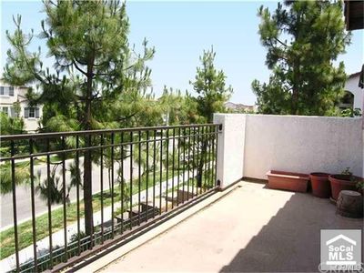 512 Birch Grv, Irvine, CA, 92618