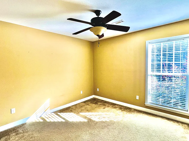103 Vineyard Dr — Photo 17
