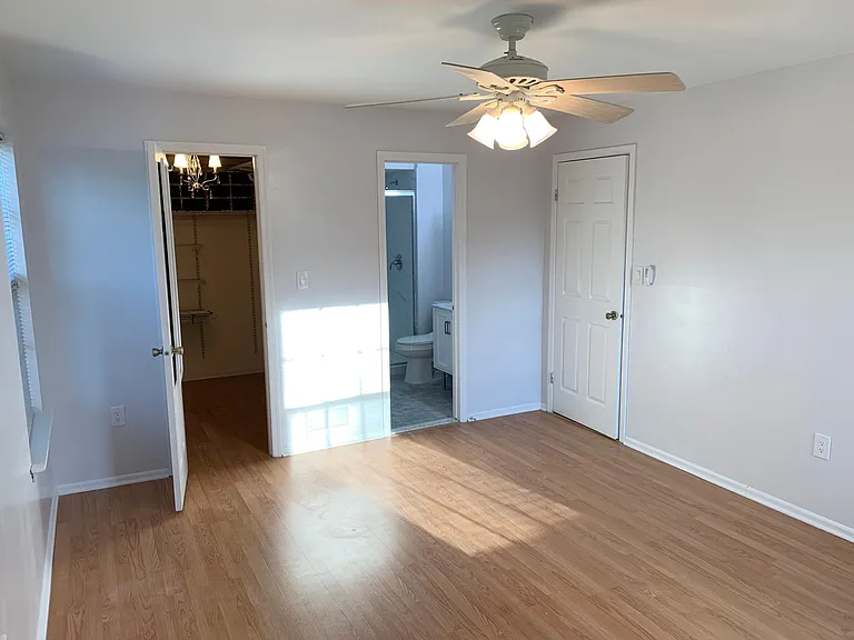 1 Fairway Ct — Photo 15
