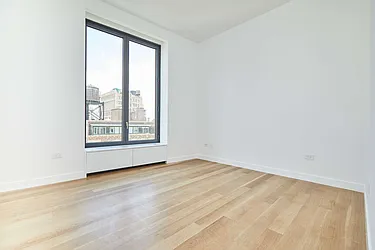 Rented by PocketBroker Inc