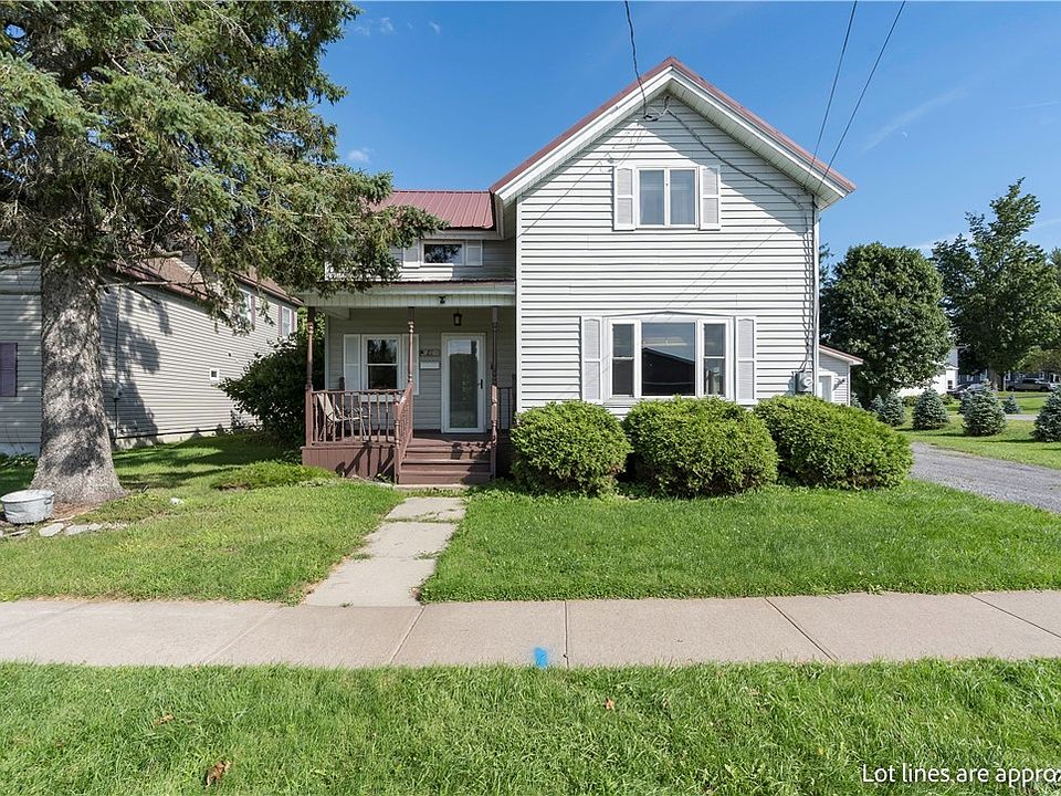 1st image of 21 Franklin St