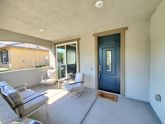4th image of 4400 Hovnanian Dr