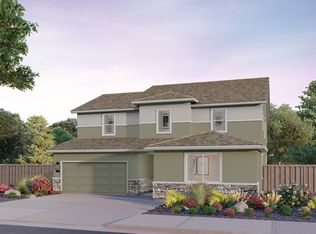 617 Silver Canoe Ct, Roseville, CA 95747