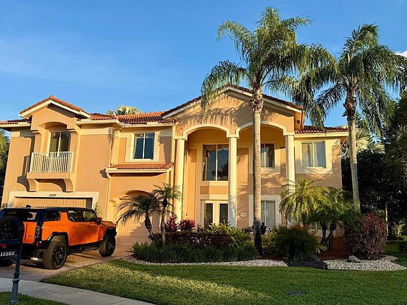 2nd image of 11502 Knightsbridge Place