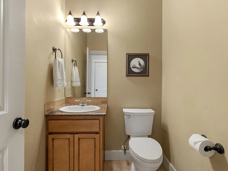 43 N Arrow Creek Ln — Photo 37