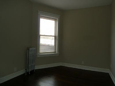 4th image of 5417 S Drexel Ave #1 N