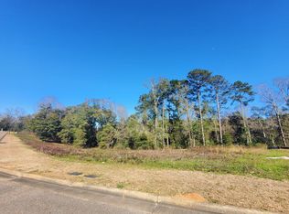 200 Kilkenny Dr, Dothan, AL 36303