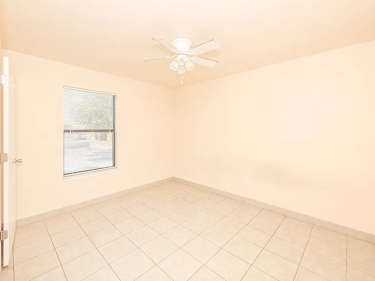 2119 S Ejido Ave #22 — Photo 19