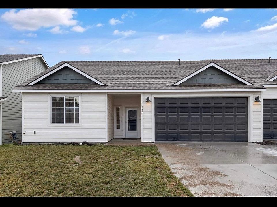 1st image of 5418 Remington Dr