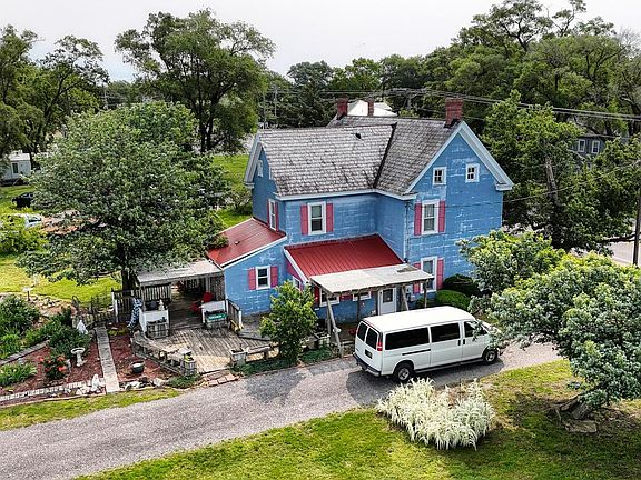 2nd image of 5403 Willow Grove Rd