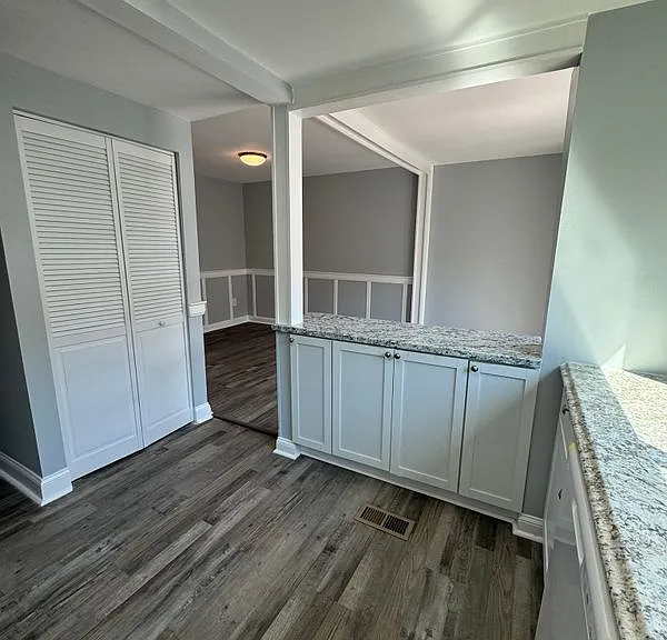 13386 Hungerford Pl — Photo 11