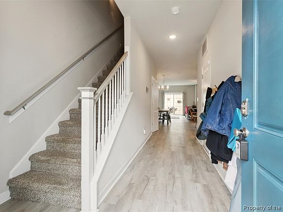 4th image of 103 Bicameral Ln