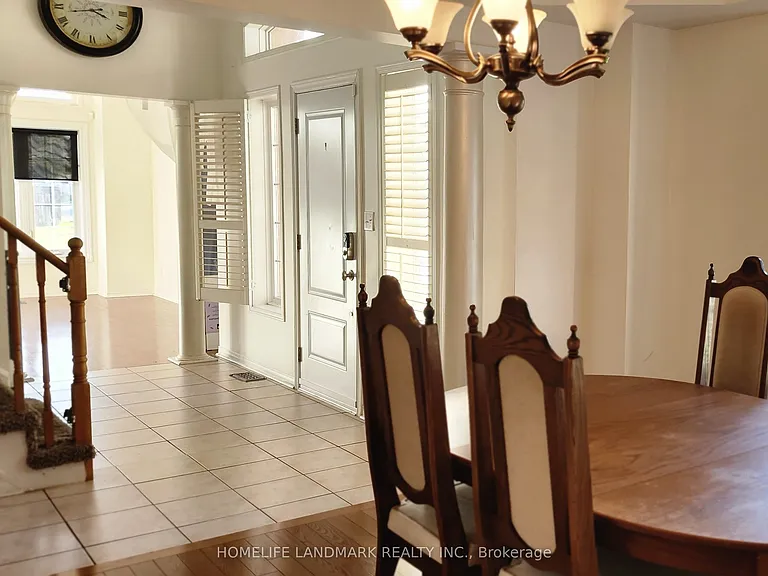 49 Inlet Bay Dr — Photo 6