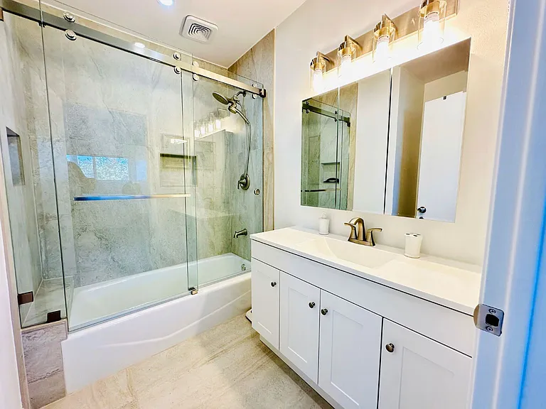 1307 Aviation Blvd #A — Photo 6