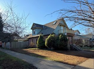 1427 N 49th St, Seattle, WA 98103