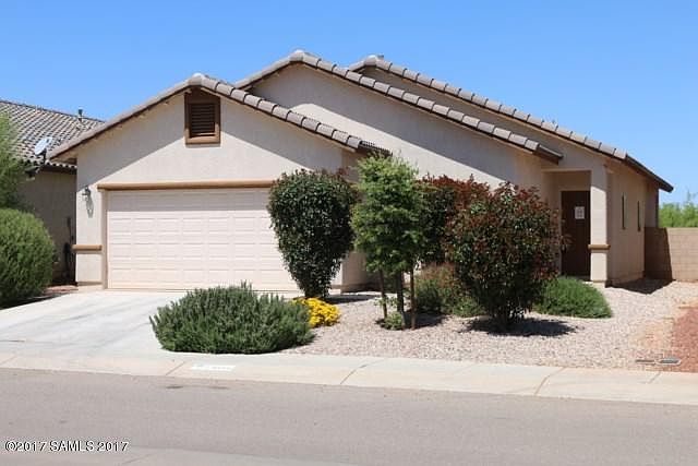 1st image of 4539 Tranquility St