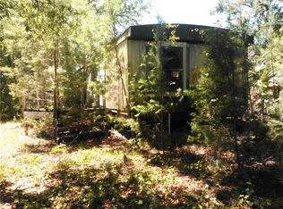 31708 Another Anna Rd, Deland, FL 32720