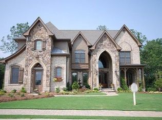 3240 Osterley Way, Cumming, GA 30041