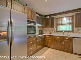 734 Ramsey Rd, Maryville, TN 37801