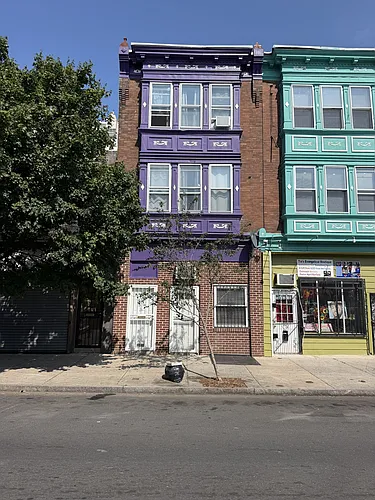 123 S 60th St #1 Photo 1