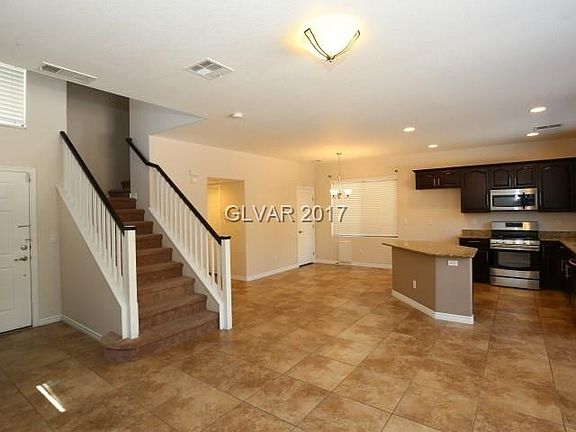 5th image of 7450 Glimmering Sun Ave #0