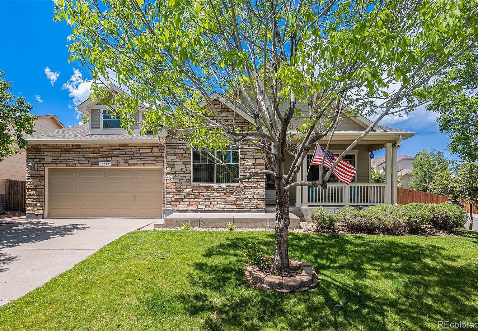 3755 S Orleans Street, Aurora, CO 80013 Zillow