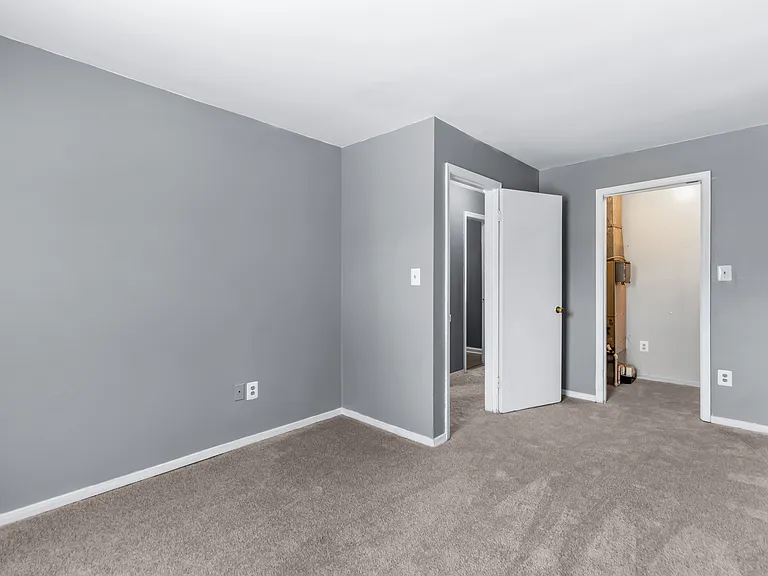 5307 Valiquet Ave #A — Photo 13