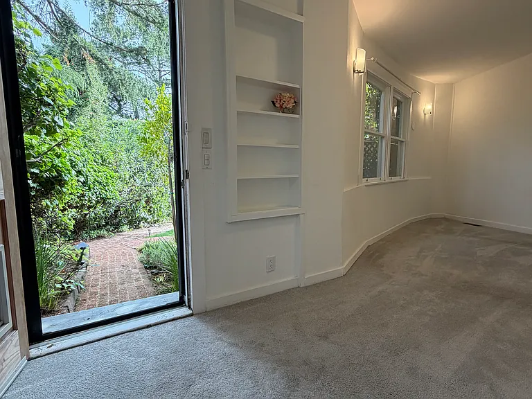 346 Corte Madera Ave #4 — Photo 13