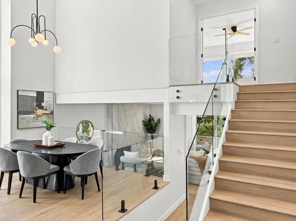 5516 Caminito Herminia, La Jolla, CA 92037