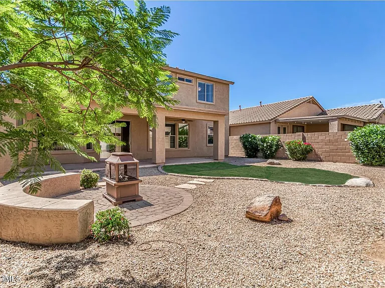 35305 N 31st Dr — Photo 39